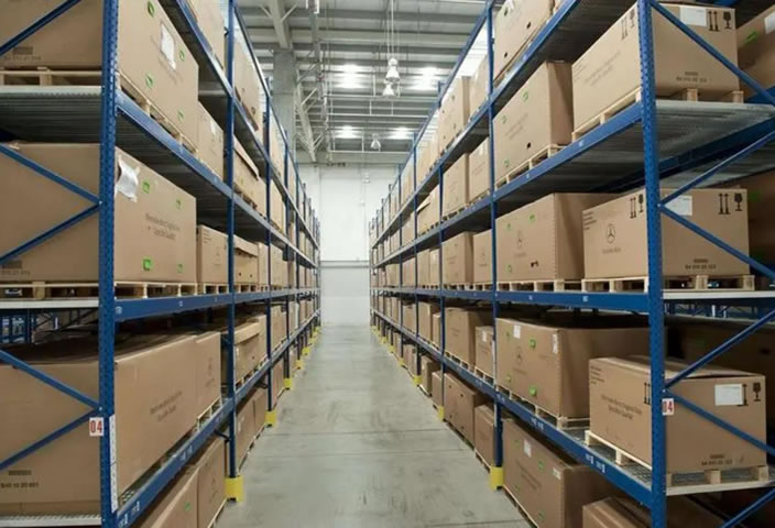 漳州到青田县货物仓储