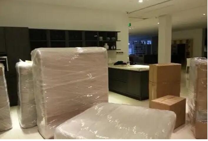 漳州到青田县长途搬家